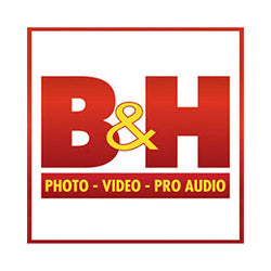 B&H Logo