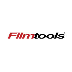 Filmtools Logo